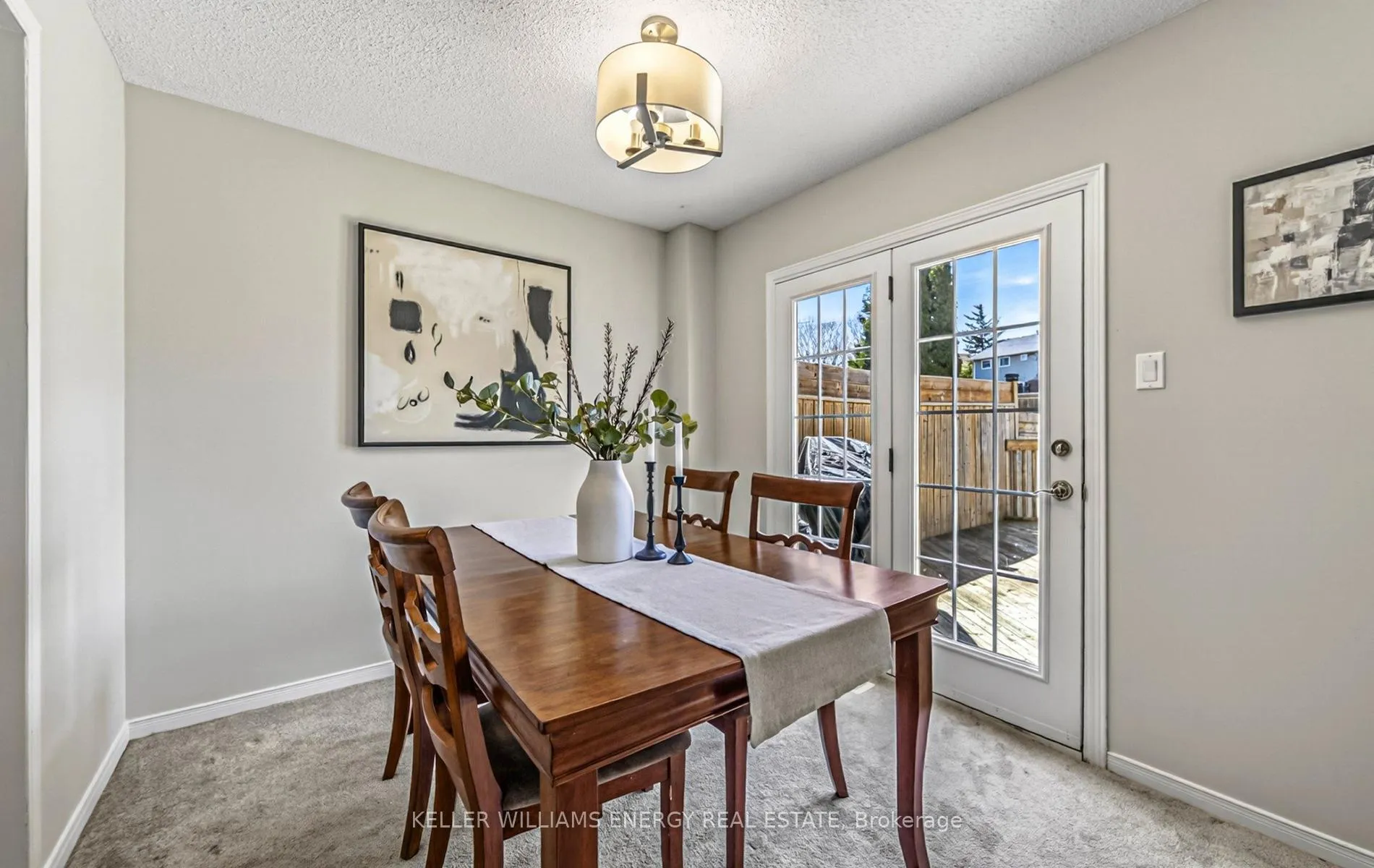 Photo 16 of 1109 Glen Eden Court, Pickering, Liverpool — HOMEH