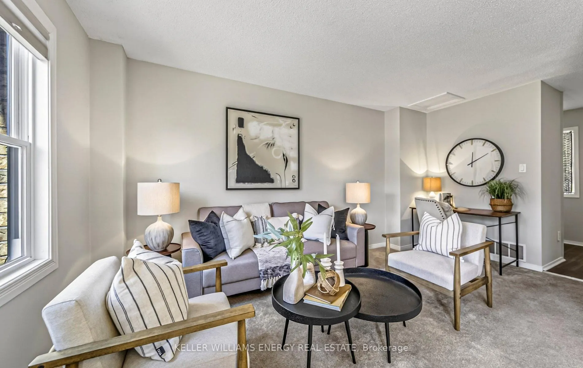 Photo 18 of 1109 Glen Eden Court, Pickering, Liverpool — HOMEH