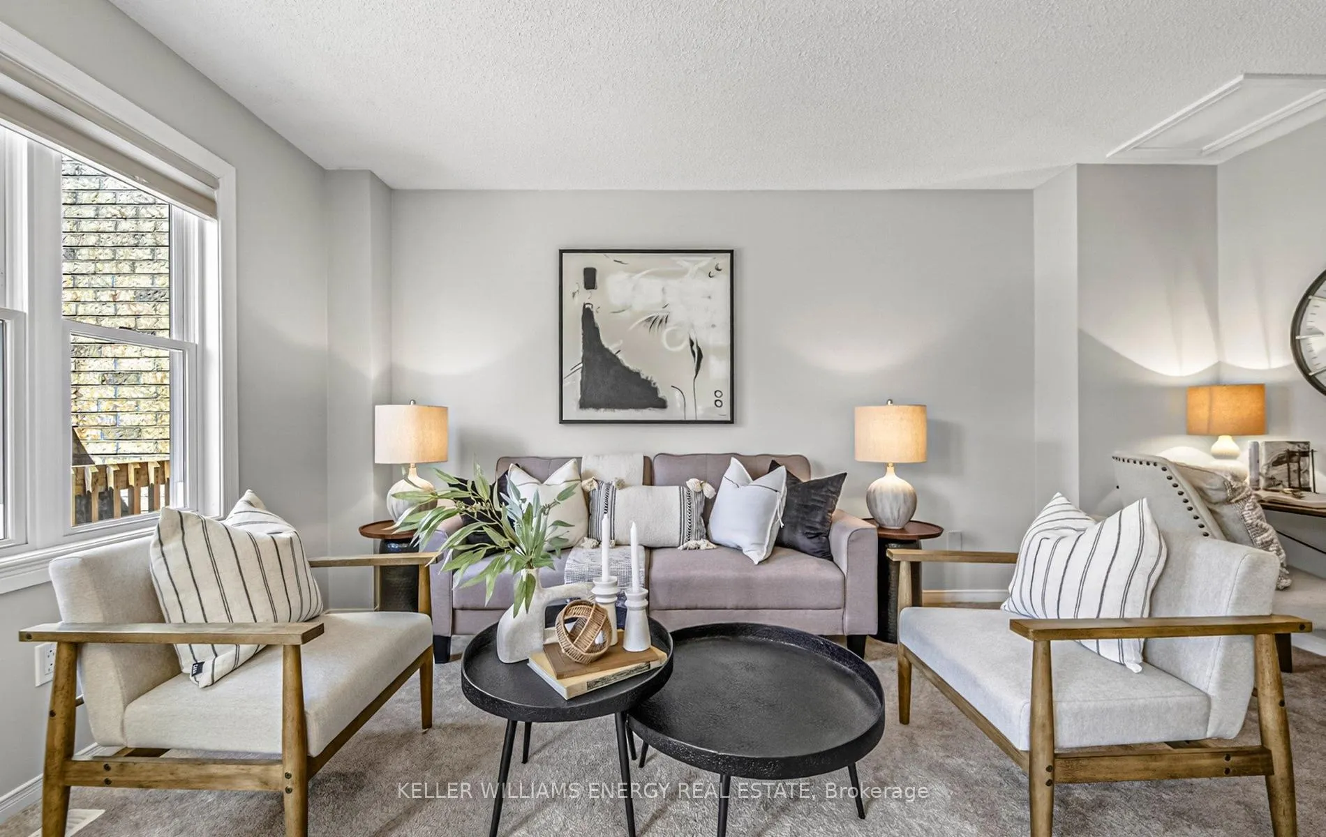 Photo 19 of 1109 Glen Eden Court, Pickering, Liverpool — HOMEH