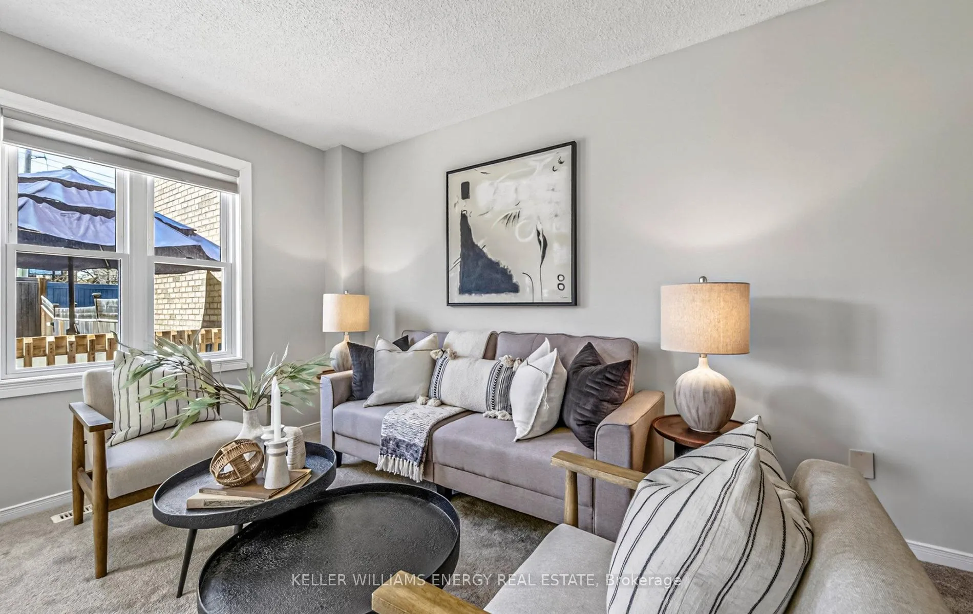 Photo 20 of 1109 Glen Eden Court, Pickering, Liverpool — HOMEH