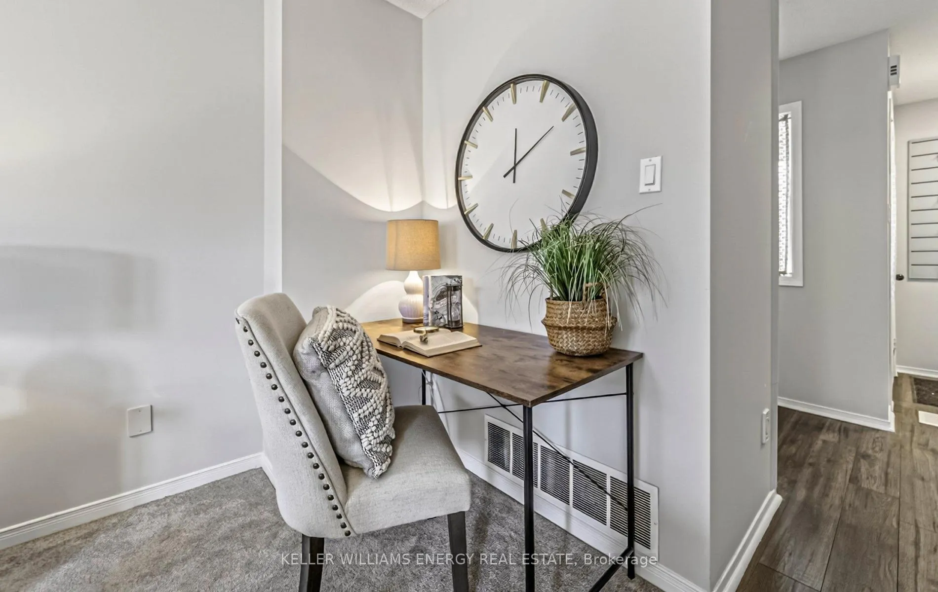 Photo 22 of 1109 Glen Eden Court, Pickering, Liverpool — HOMEH