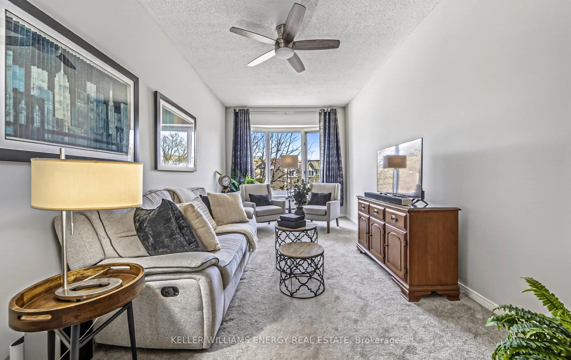 Photo 24 of 1109 Glen Eden Court, Pickering, Liverpool — HOMEH
