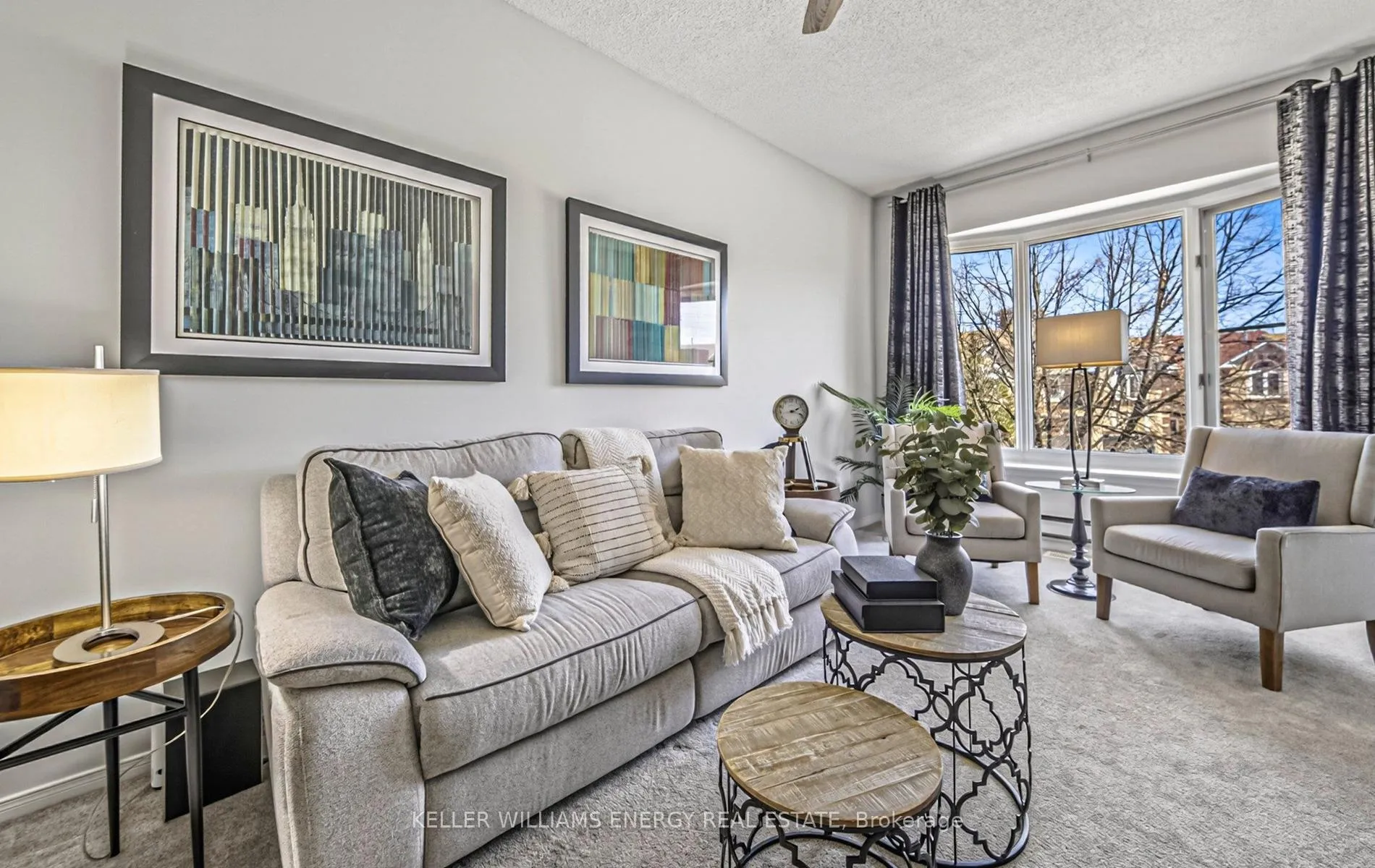 Photo 25 of 1109 Glen Eden Court, Pickering, Liverpool — HOMEH