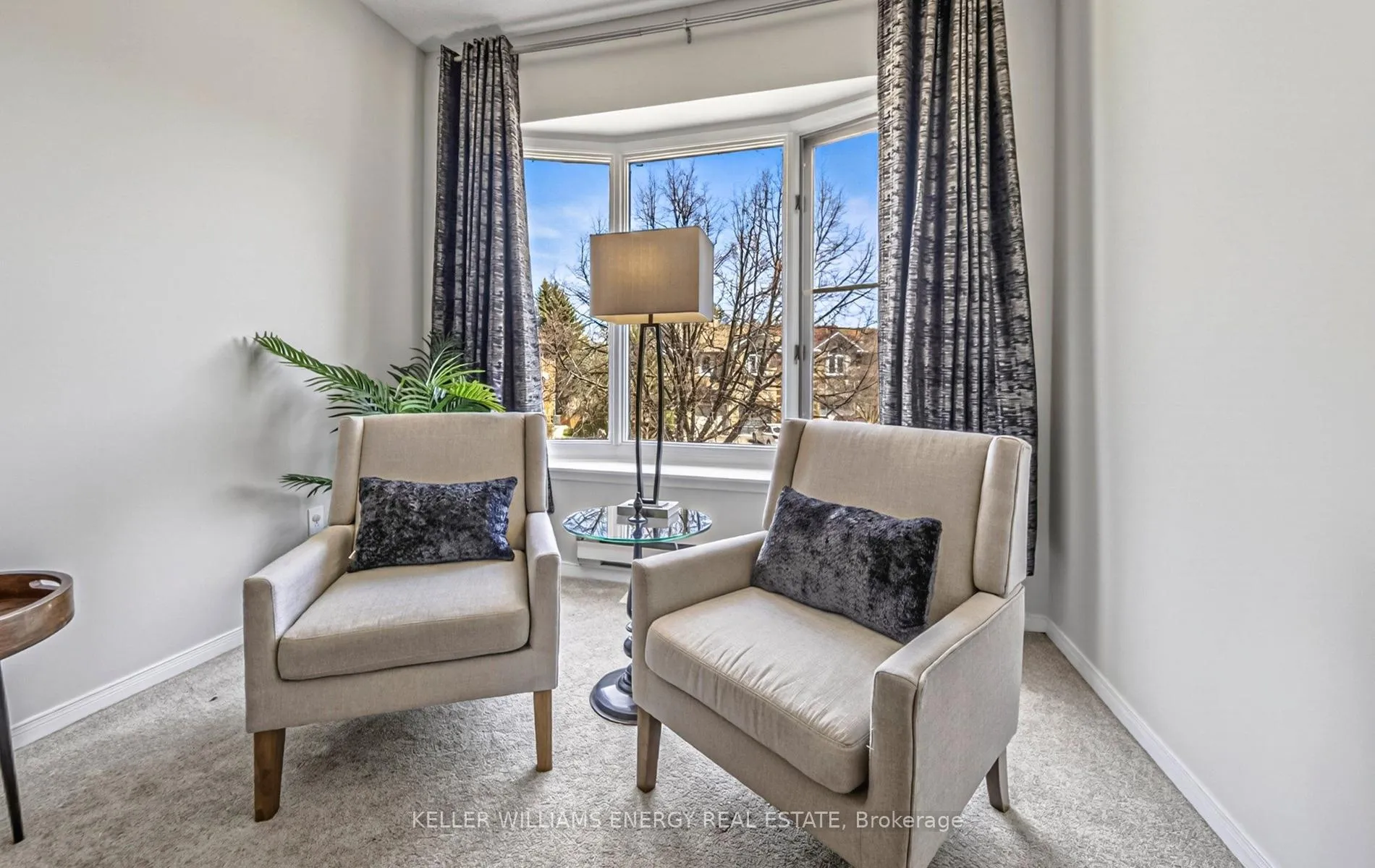 Photo 26 of 1109 Glen Eden Court, Pickering, Liverpool — HOMEH