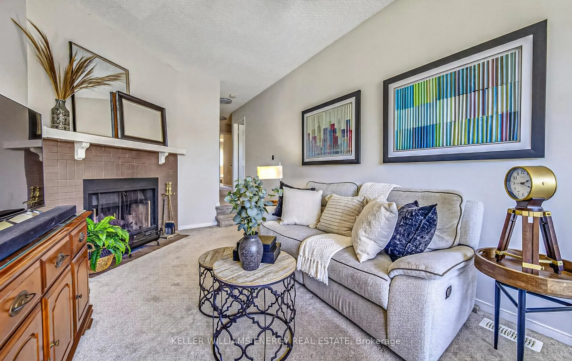 Photo 27 of 1109 Glen Eden Court, Pickering, Liverpool — HOMEH