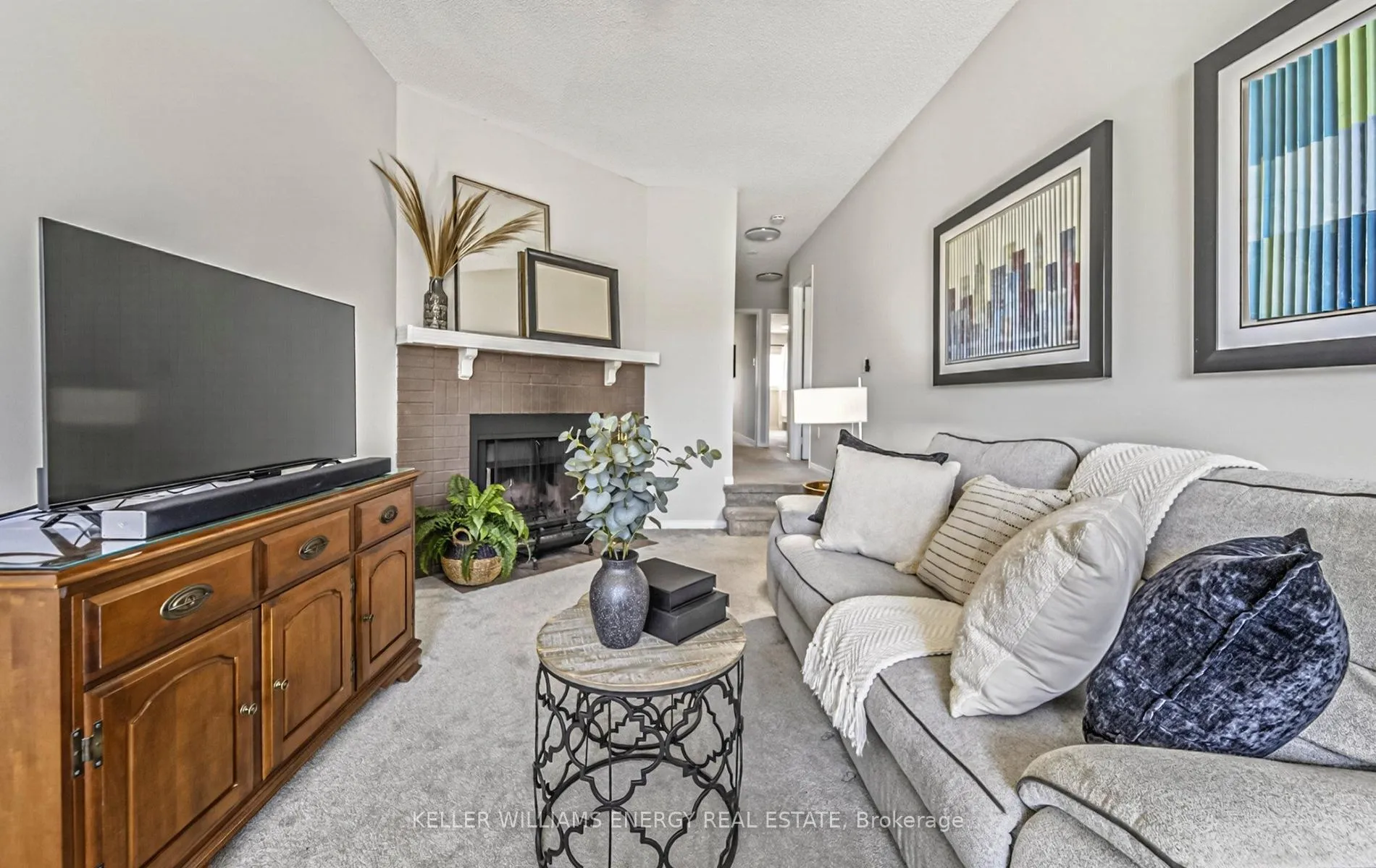 Photo 28 of 1109 Glen Eden Court, Pickering, Liverpool — HOMEH
