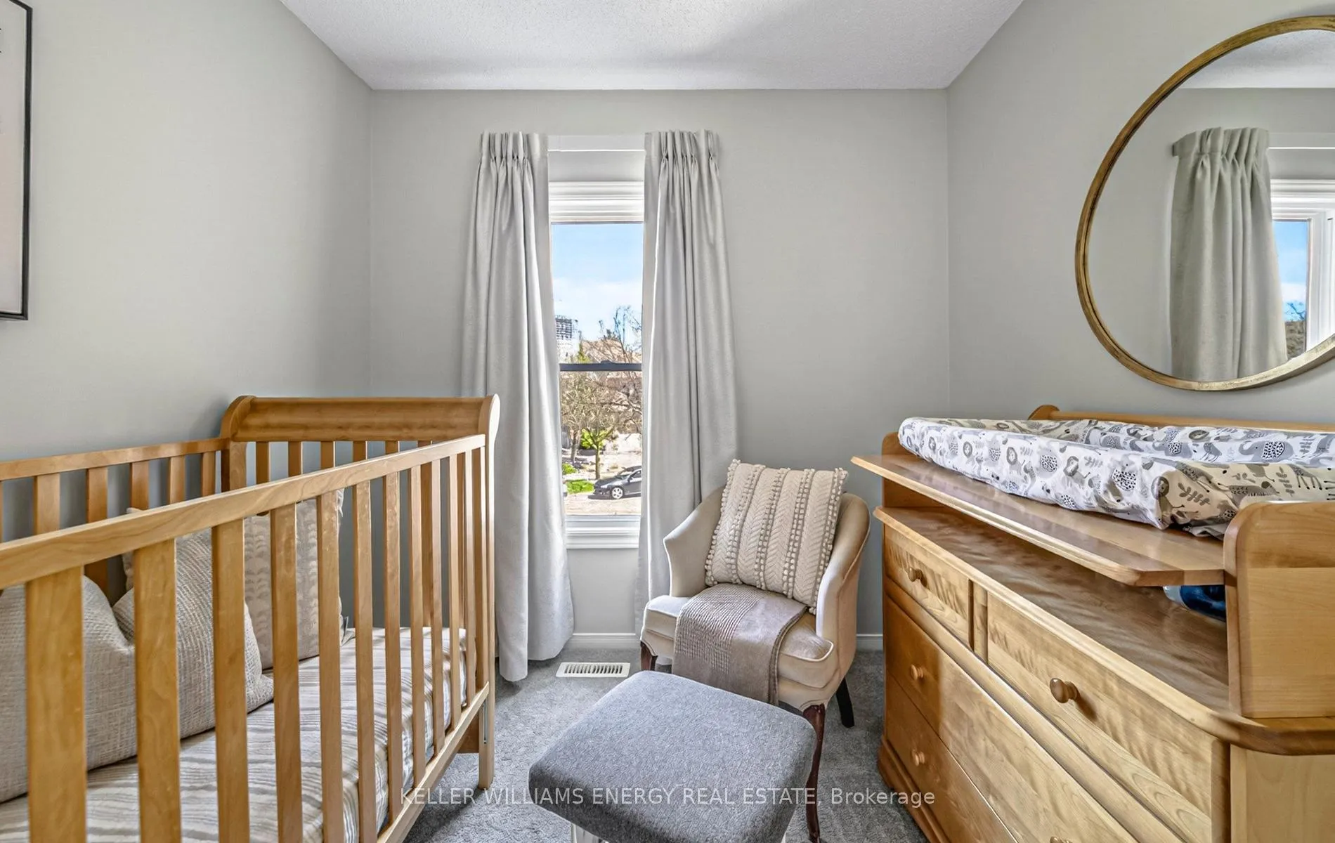 Photo 29 of 1109 Glen Eden Court, Pickering, Liverpool — HOMEH