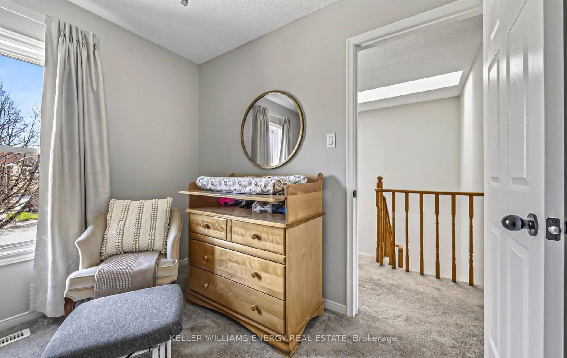 Photo 30 of 1109 Glen Eden Court, Pickering, Liverpool — HOMEH