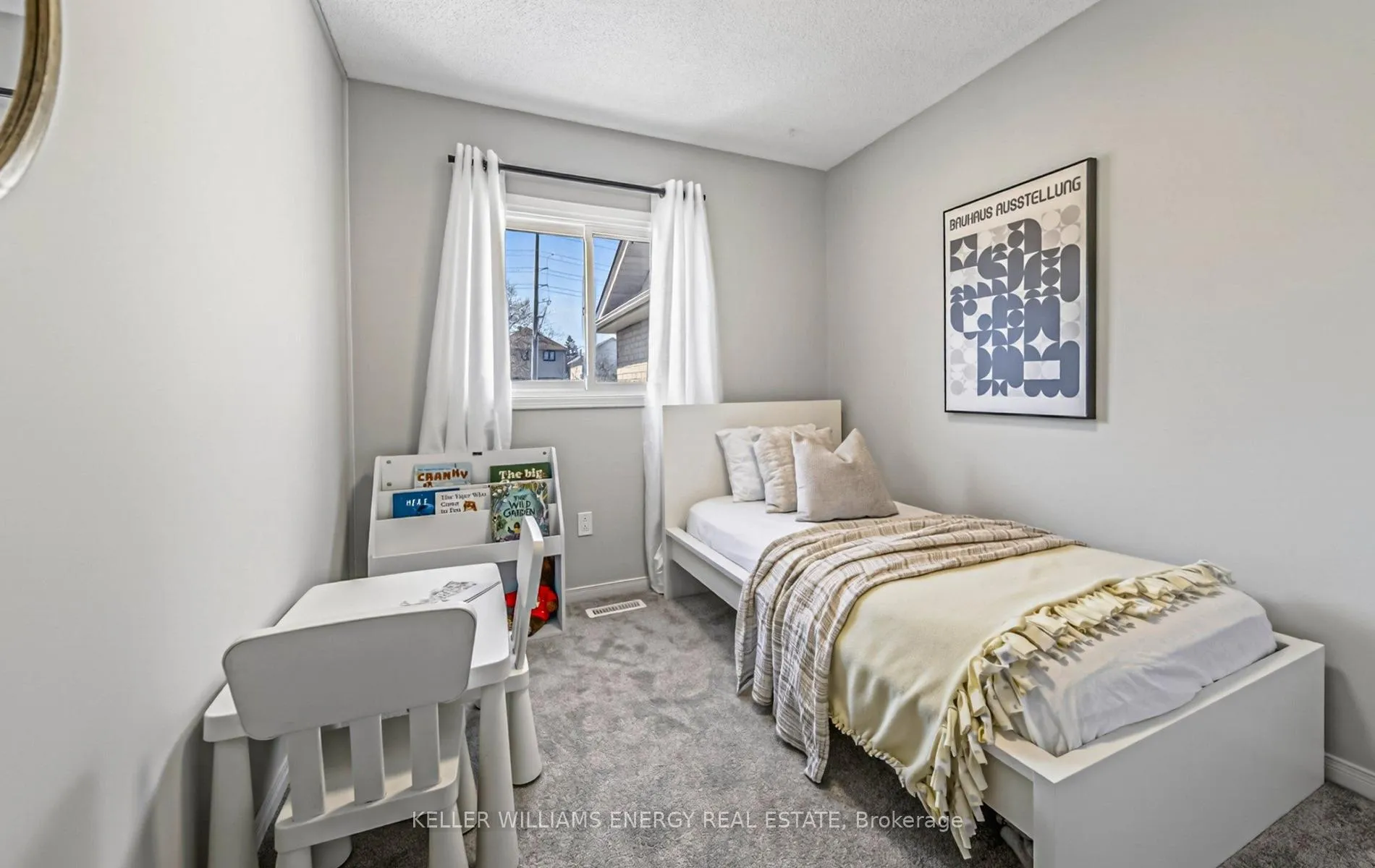 Photo 32 of 1109 Glen Eden Court, Pickering, Liverpool — HOMEH