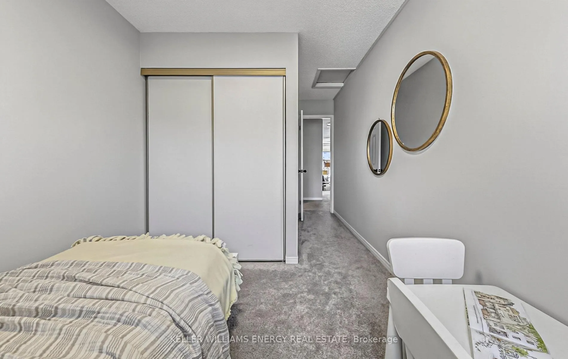 Photo 33 of 1109 Glen Eden Court, Pickering, Liverpool — HOMEH