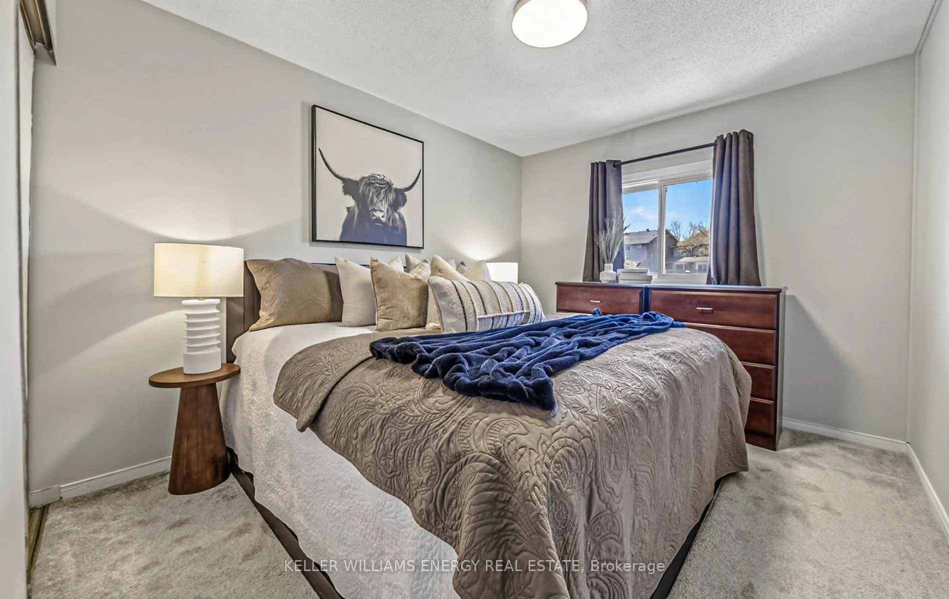 Photo 34 of 1109 Glen Eden Court, Pickering, Liverpool — HOMEH