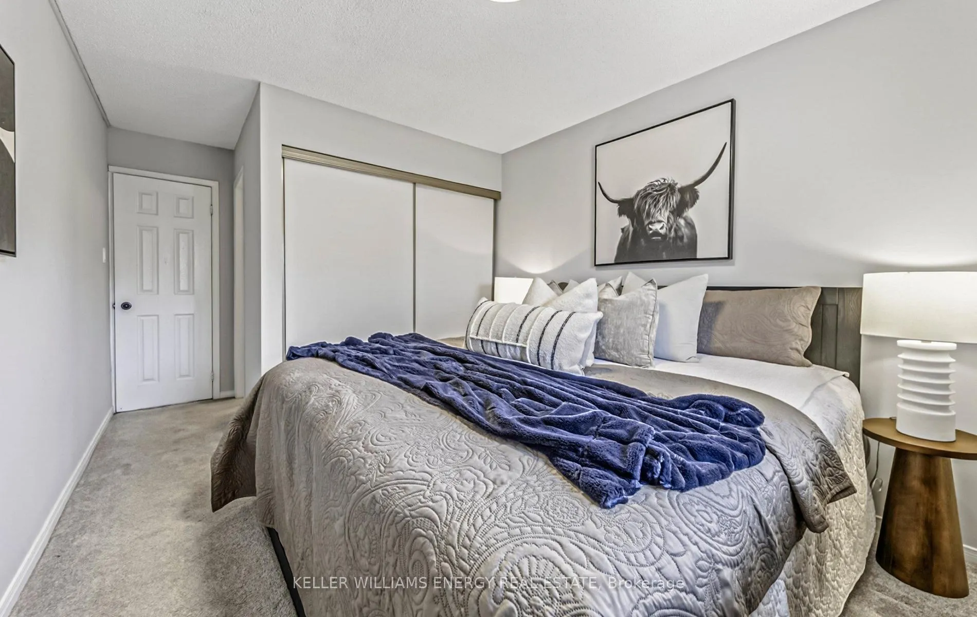 Photo 35 of 1109 Glen Eden Court, Pickering, Liverpool — HOMEH