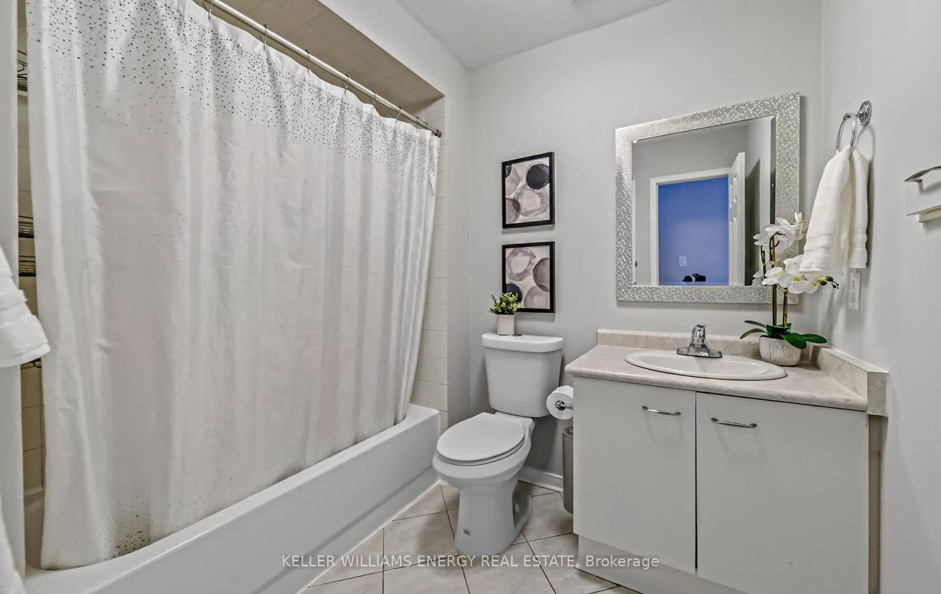 Photo 36 of 1109 Glen Eden Court, Pickering, Liverpool — HOMEH