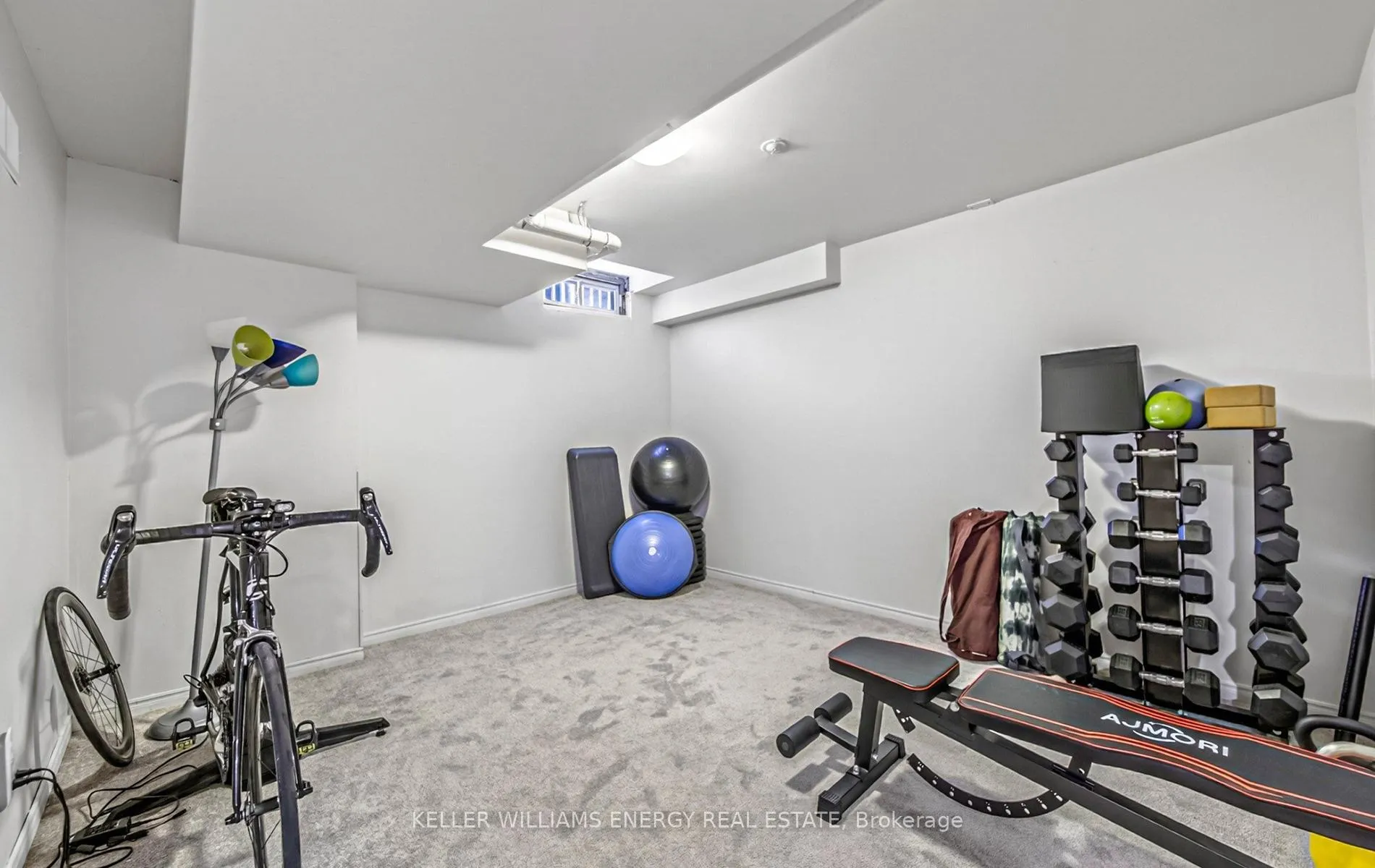 Photo 39 of 1109 Glen Eden Court, Pickering, Liverpool — HOMEH