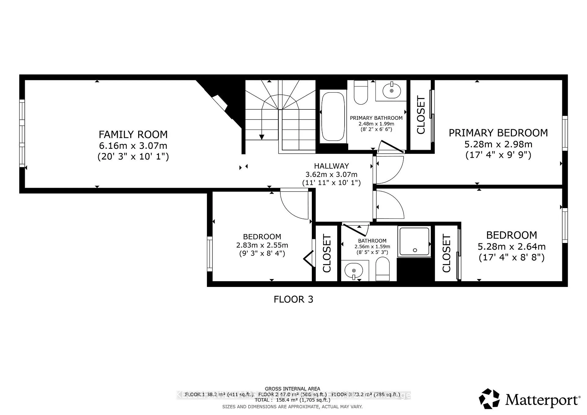 Photo 43 of 1109 Glen Eden Court, Pickering, Liverpool — HOMEH