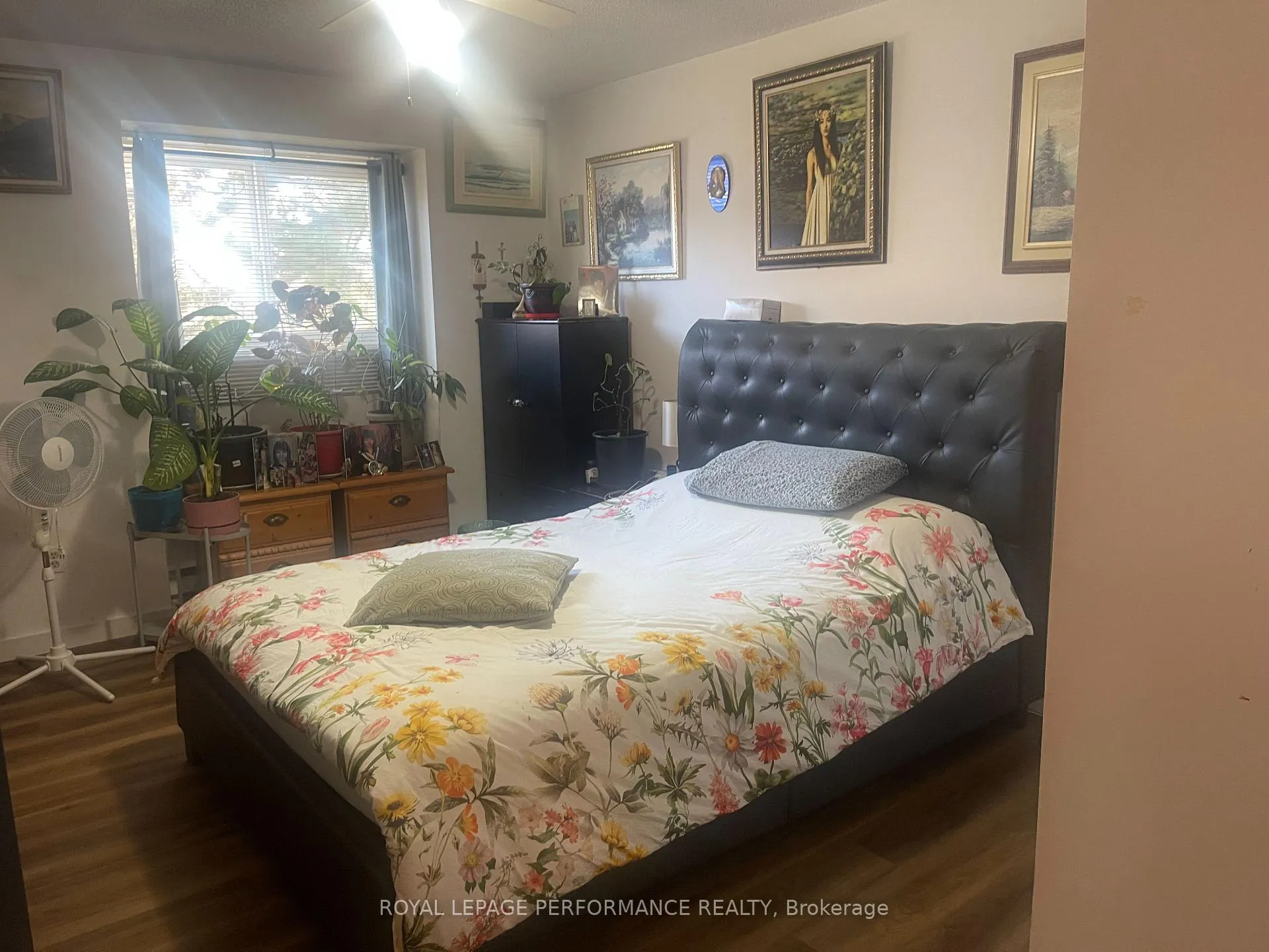 Photo 4 of Unit 25J, 1958 Jasmine Crescent E, Ottawa, Beacon Hill South — HOMEH