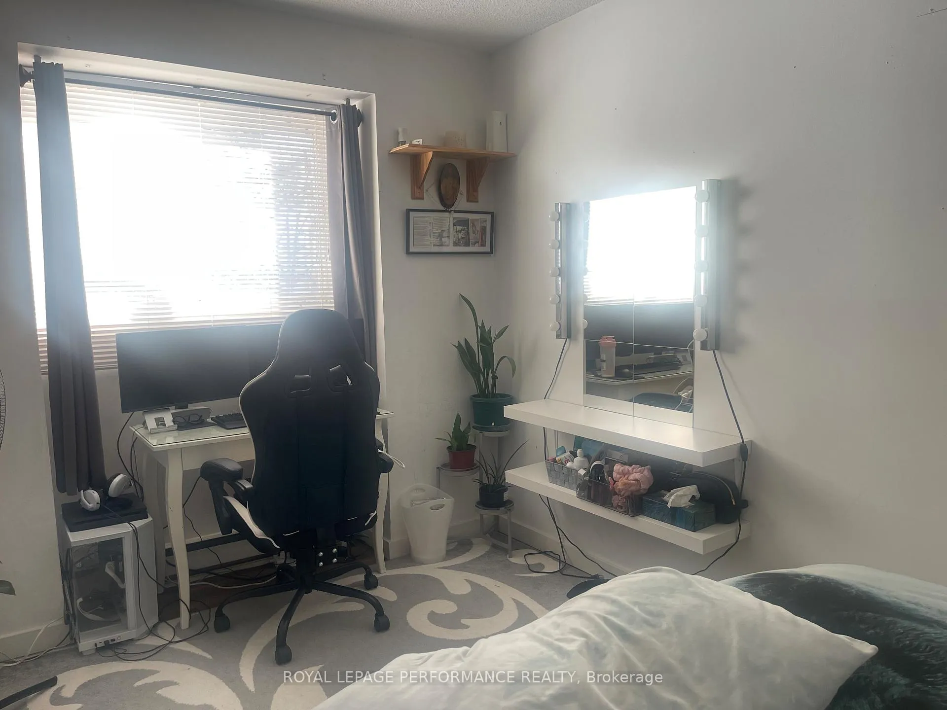 Photo 5 of Unit 25J, 1958 Jasmine Crescent E, Ottawa, Beacon Hill South — HOMEH