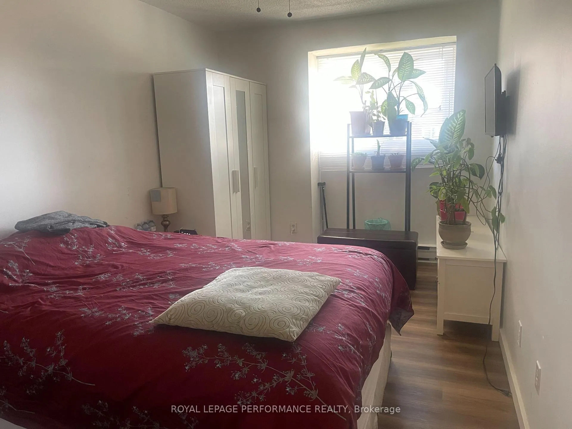 Photo 7 of Unit 25J, 1958 Jasmine Crescent E, Ottawa, Beacon Hill South — HOMEH