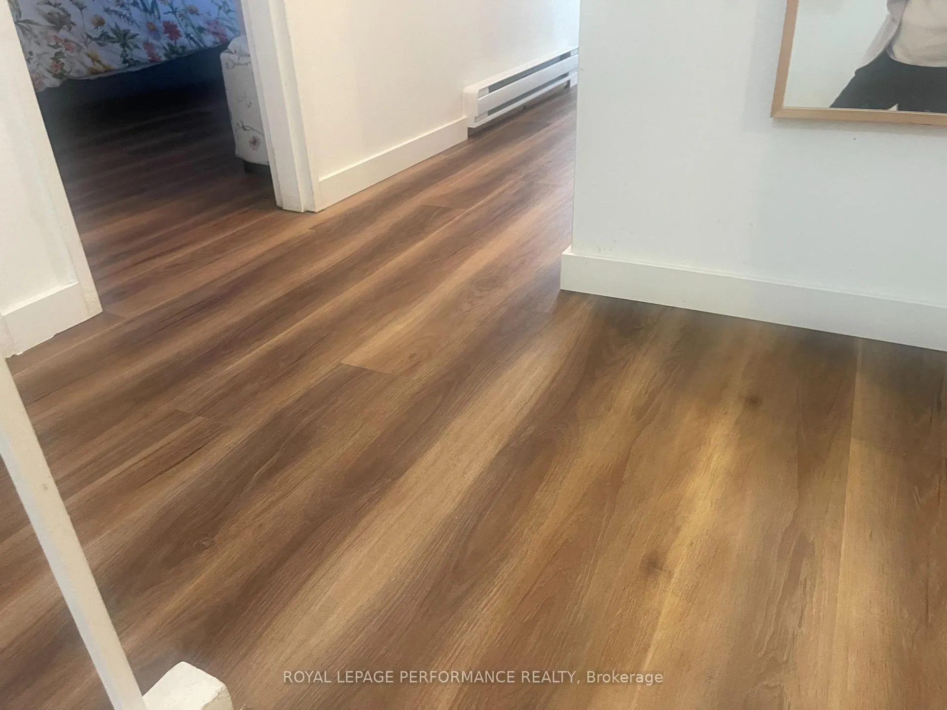 Photo 9 of Unit 25J, 1958 Jasmine Crescent E, Ottawa, Beacon Hill South — HOMEH
