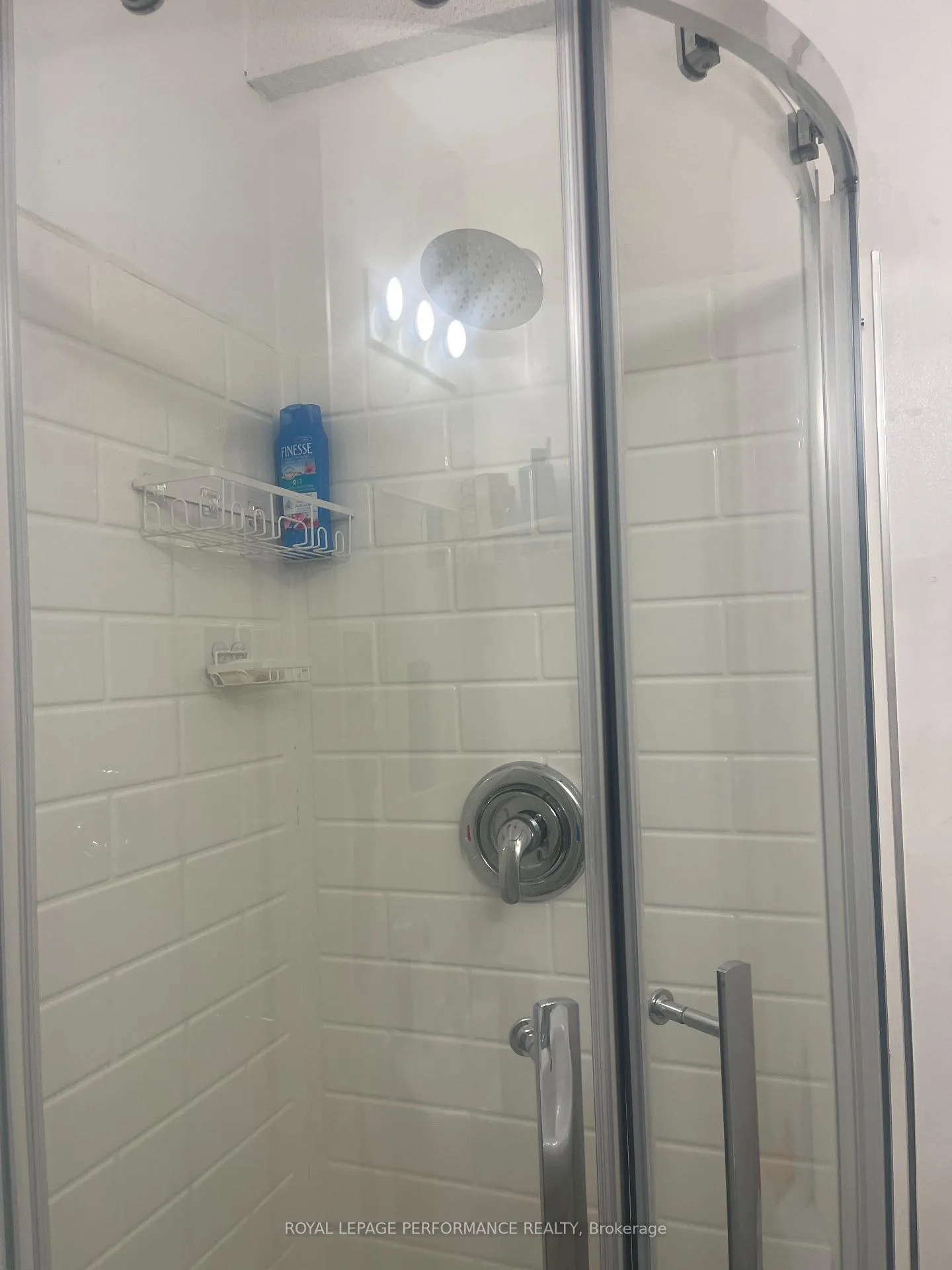 Photo 11 of Unit 25J, 1958 Jasmine Crescent E, Ottawa, Beacon Hill South — HOMEH
