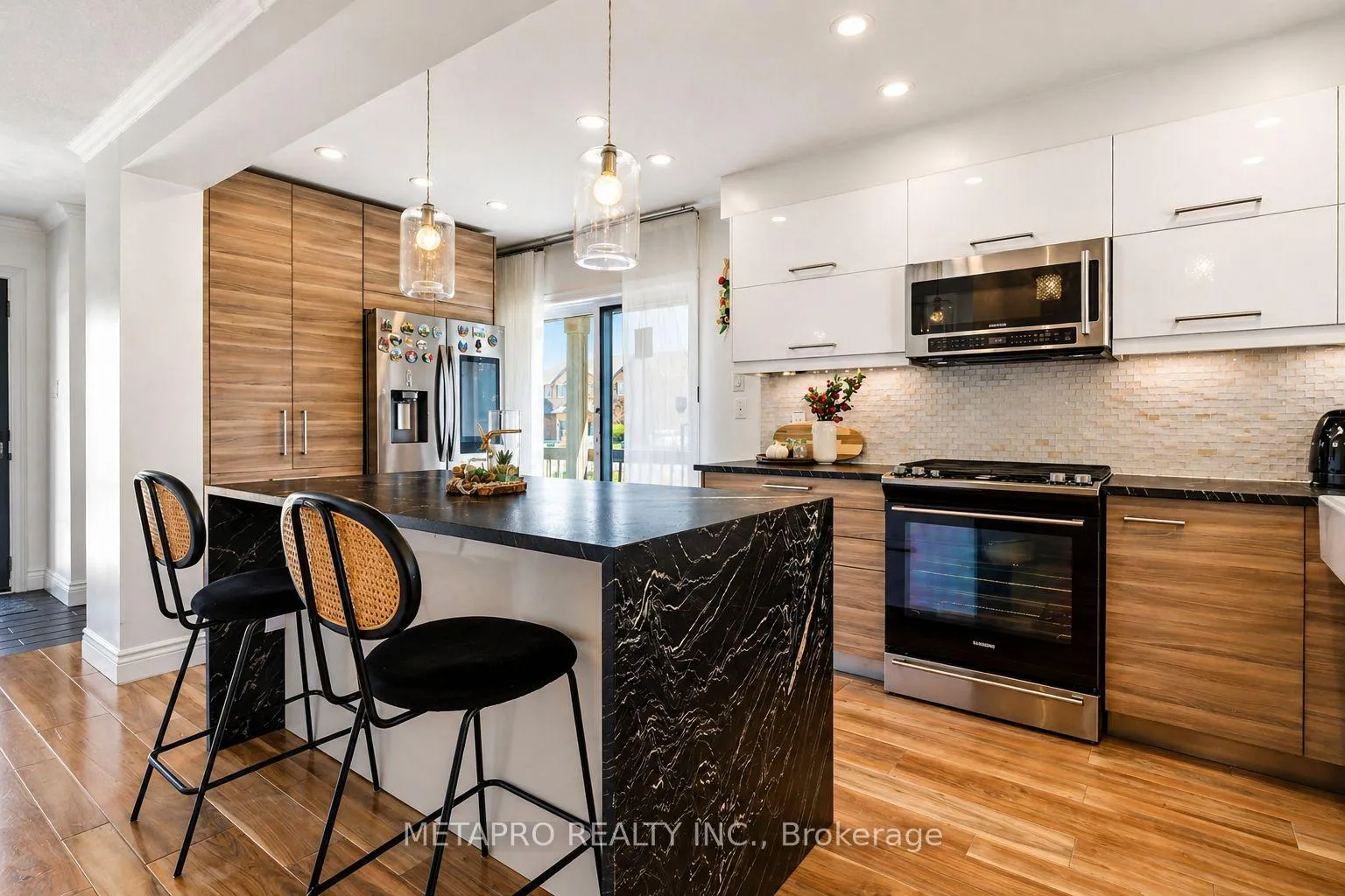 Photo 10 of Unit 6, 2880 Headon Forest Drive, Burlington, Headon — HOMEH