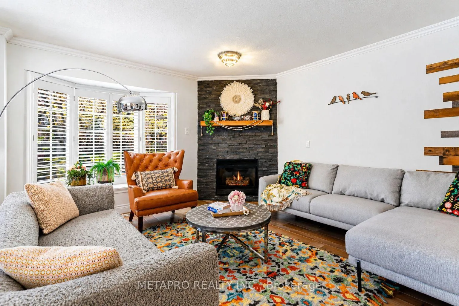 Photo 14 of Unit 6, 2880 Headon Forest Drive, Burlington, Headon — HOMEH