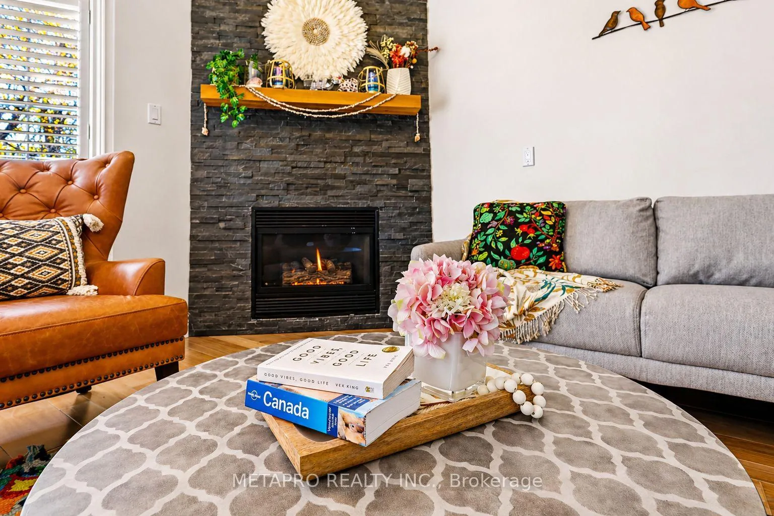 Photo 15 of Unit 6, 2880 Headon Forest Drive, Burlington, Headon — HOMEH