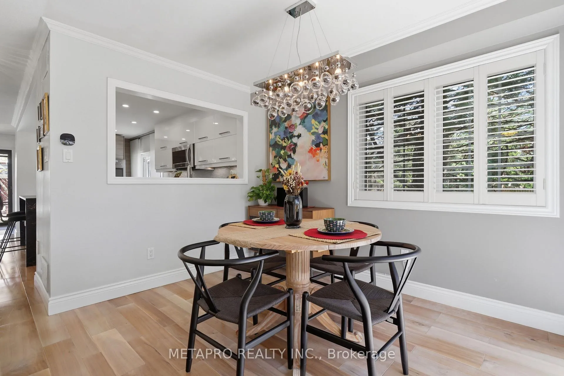 Photo 16 of Unit 6, 2880 Headon Forest Drive, Burlington, Headon — HOMEH