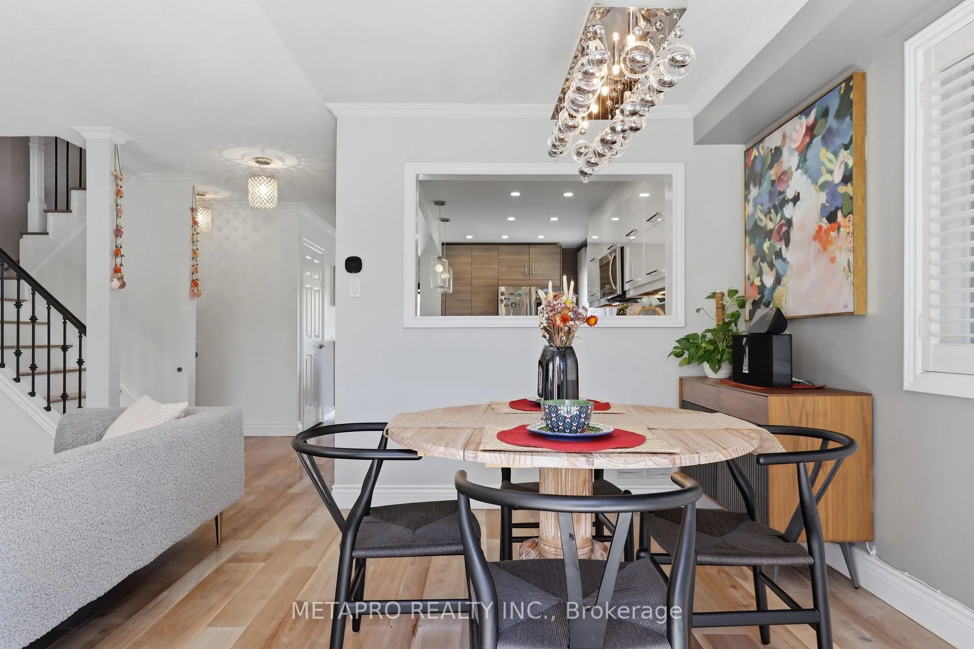Photo 17 of Unit 6, 2880 Headon Forest Drive, Burlington, Headon — HOMEH