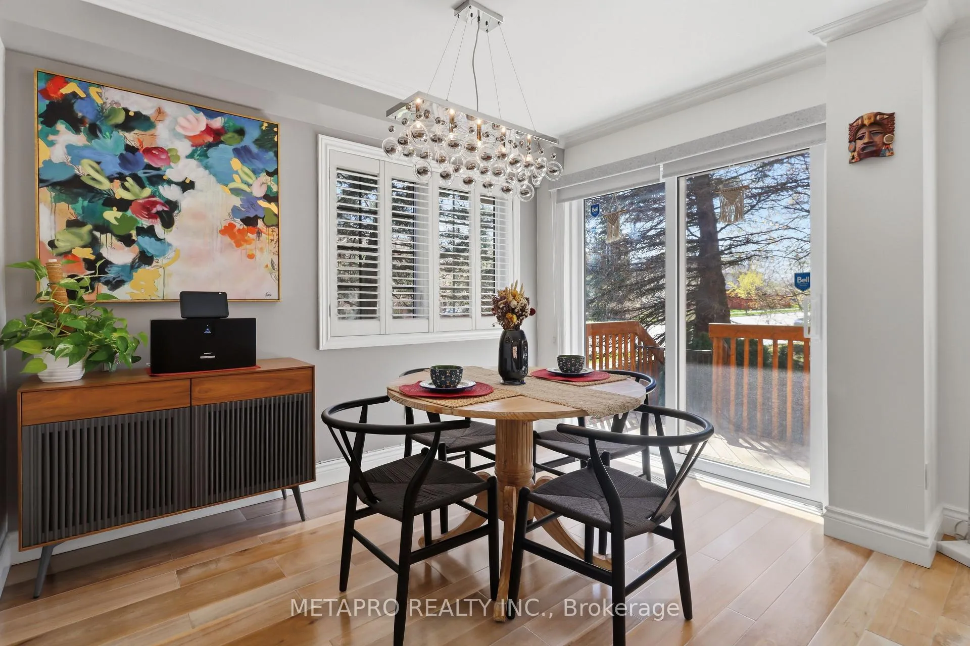 Photo 18 of Unit 6, 2880 Headon Forest Drive, Burlington, Headon — HOMEH