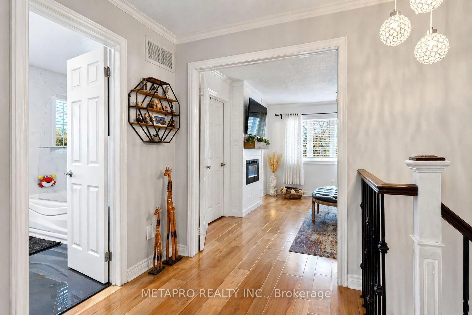 Photo 22 of Unit 6, 2880 Headon Forest Drive, Burlington, Headon — HOMEH