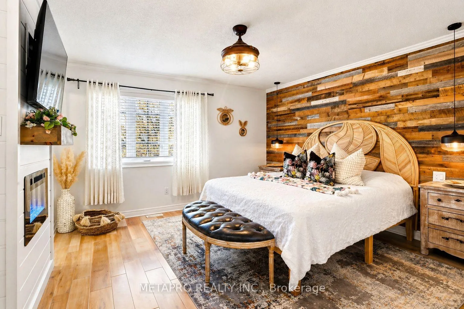 Photo 23 of Unit 6, 2880 Headon Forest Drive, Burlington, Headon — HOMEH