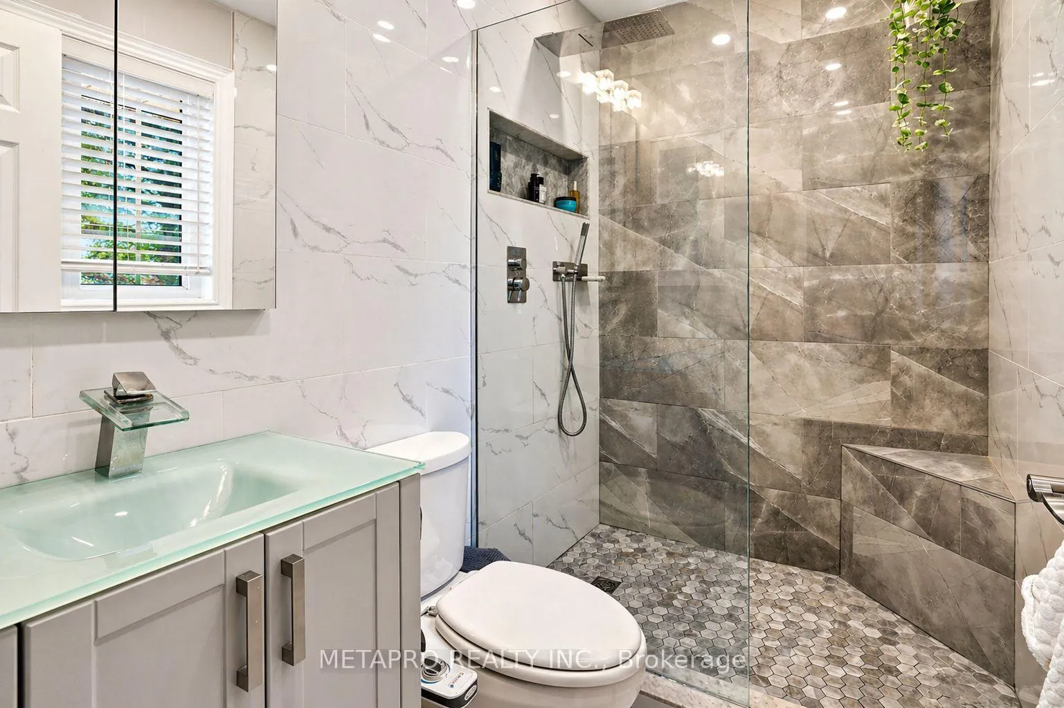 Photo 27 of Unit 6, 2880 Headon Forest Drive, Burlington, Headon — HOMEH