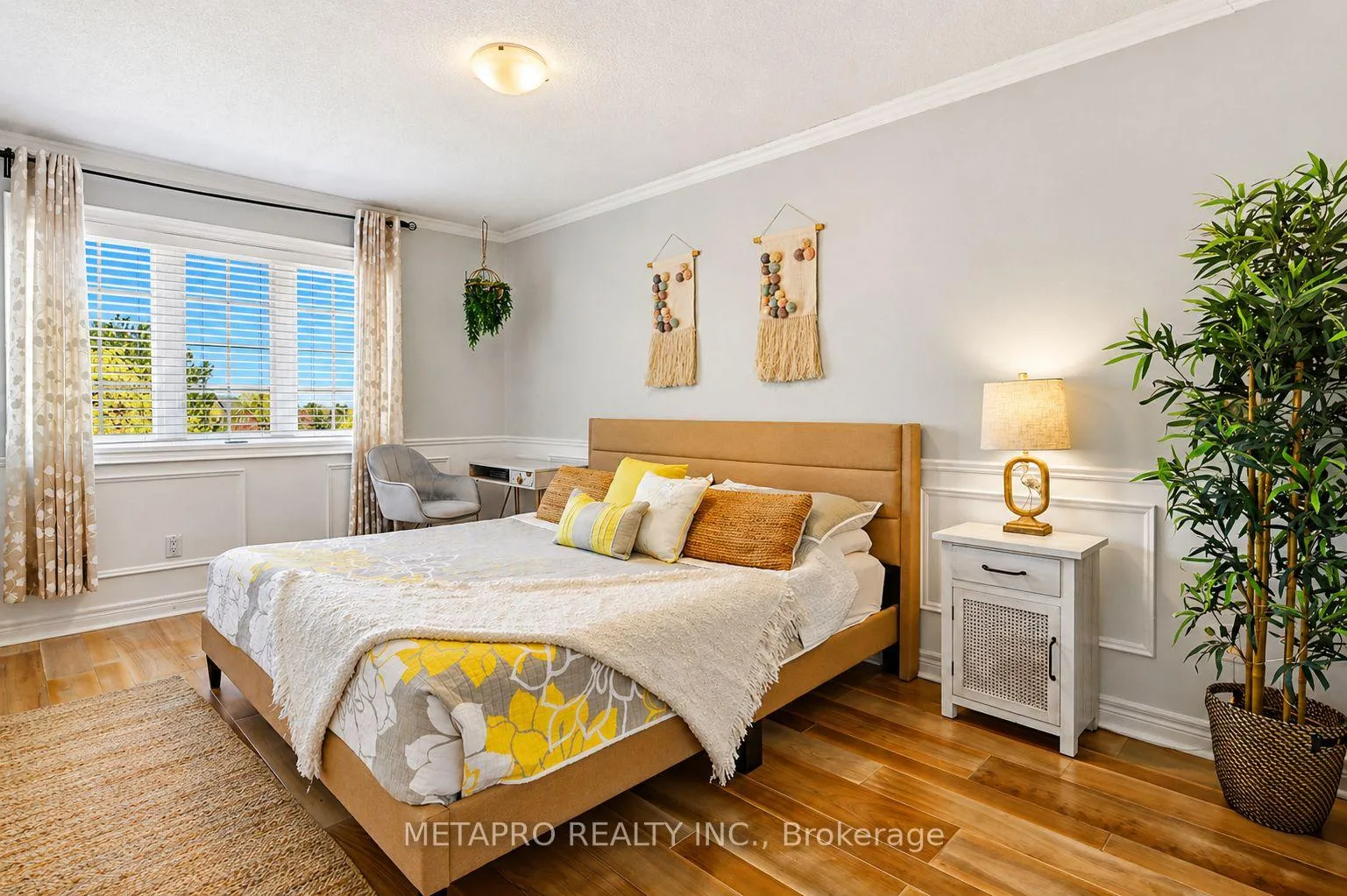 Photo 28 of Unit 6, 2880 Headon Forest Drive, Burlington, Headon — HOMEH