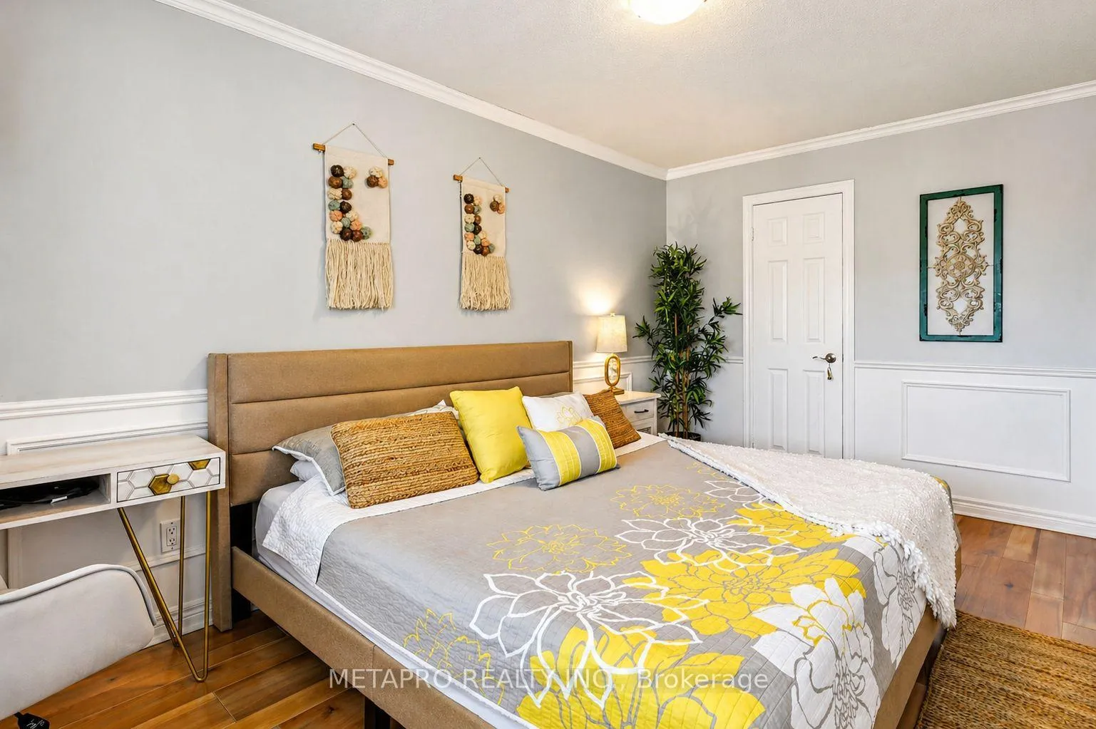 Photo 29 of Unit 6, 2880 Headon Forest Drive, Burlington, Headon — HOMEH