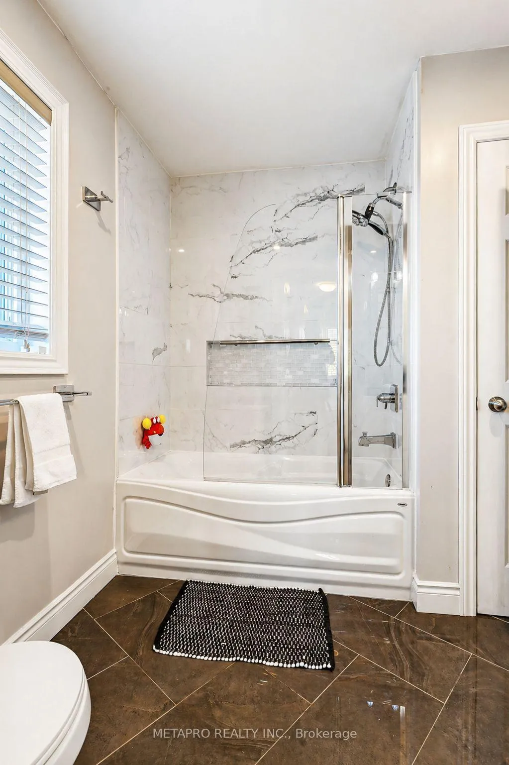 Photo 31 of Unit 6, 2880 Headon Forest Drive, Burlington, Headon — HOMEH