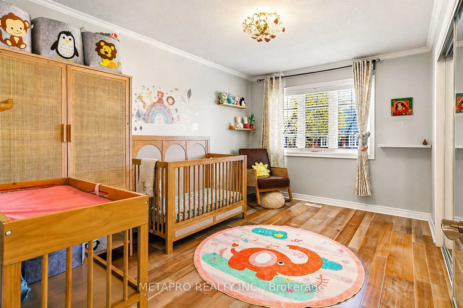 Photo 34 of Unit 6, 2880 Headon Forest Drive, Burlington, Headon — HOMEH