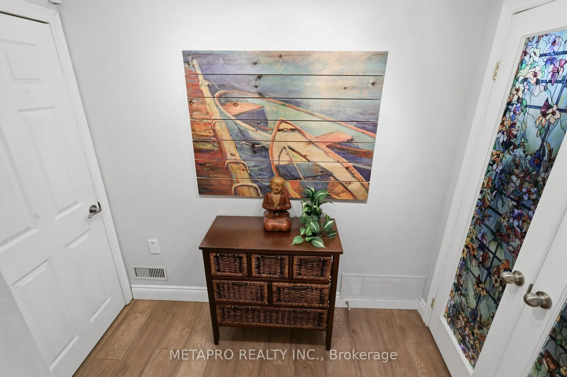 Photo 35 of Unit 6, 2880 Headon Forest Drive, Burlington, Headon — HOMEH