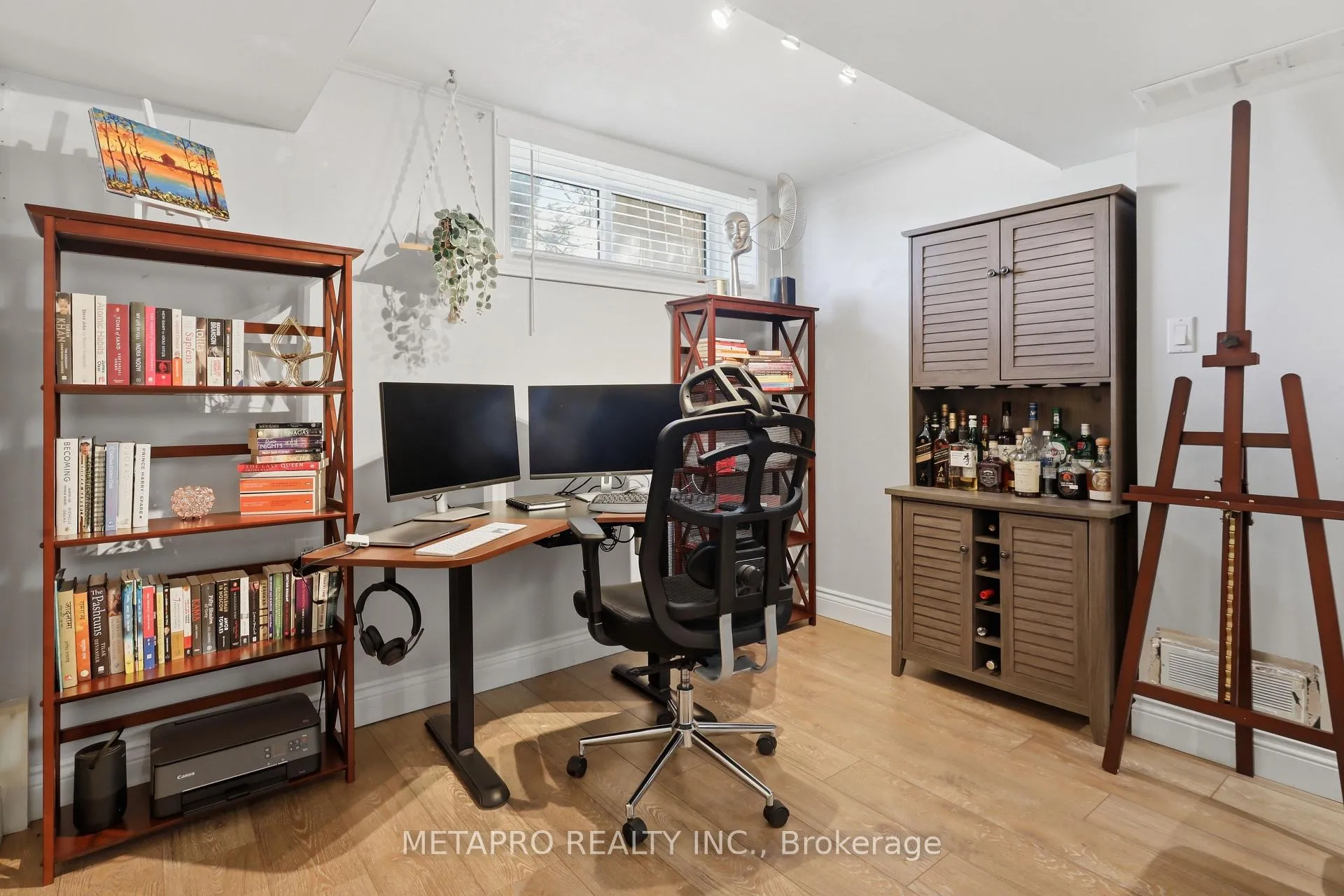 Photo 38 of Unit 6, 2880 Headon Forest Drive, Burlington, Headon — HOMEH