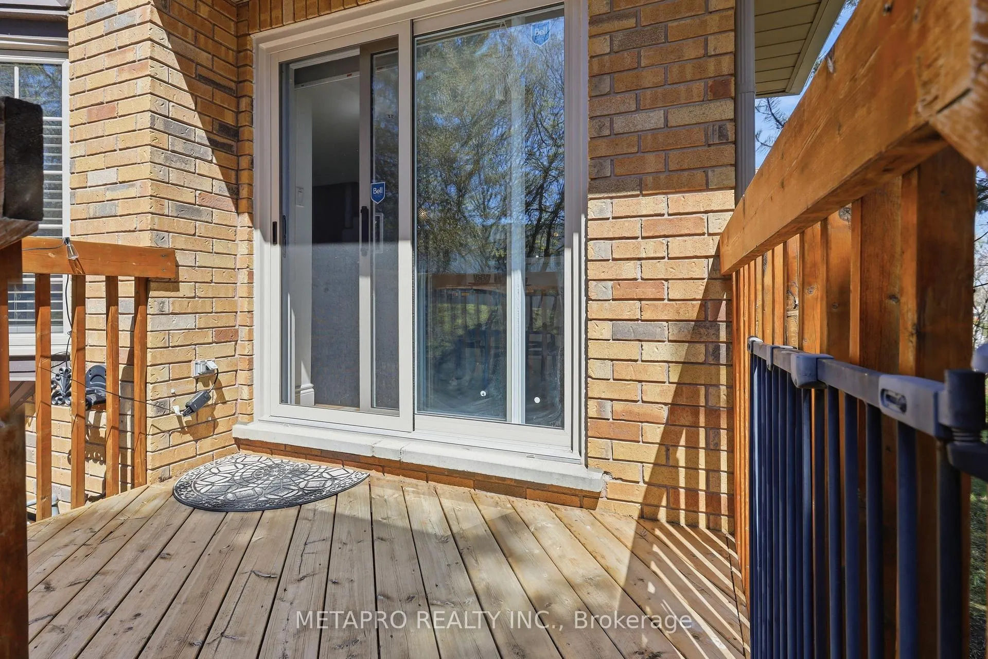 Photo 39 of Unit 6, 2880 Headon Forest Drive, Burlington, Headon — HOMEH