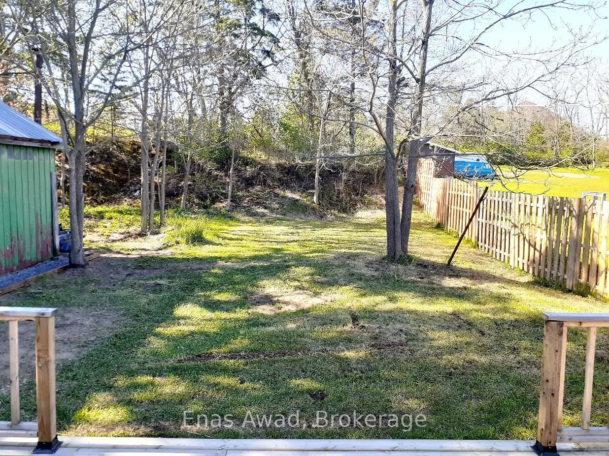 Photo 17 of 83 County Rd 1, Prince Edward County, Hallowell Ward — HOMEH