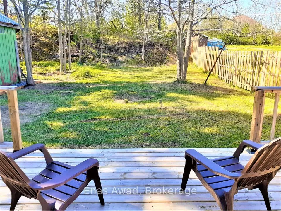 Photo 18 of 83 County Rd 1, Prince Edward County, Hallowell Ward — HOMEH