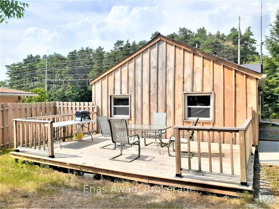 Photo 4 of 83 County Rd 1, Prince Edward County, Hallowell Ward — HOMEH