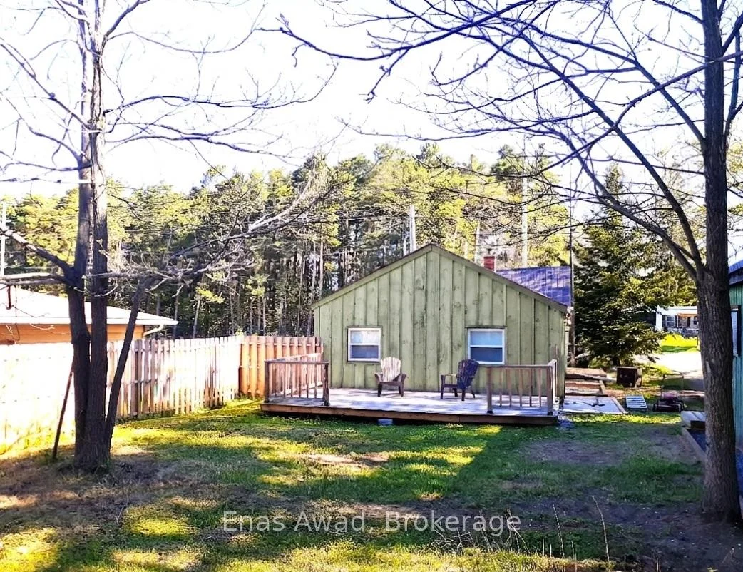 Photo 5 of 83 County Rd 1, Prince Edward County, Hallowell Ward — HOMEH