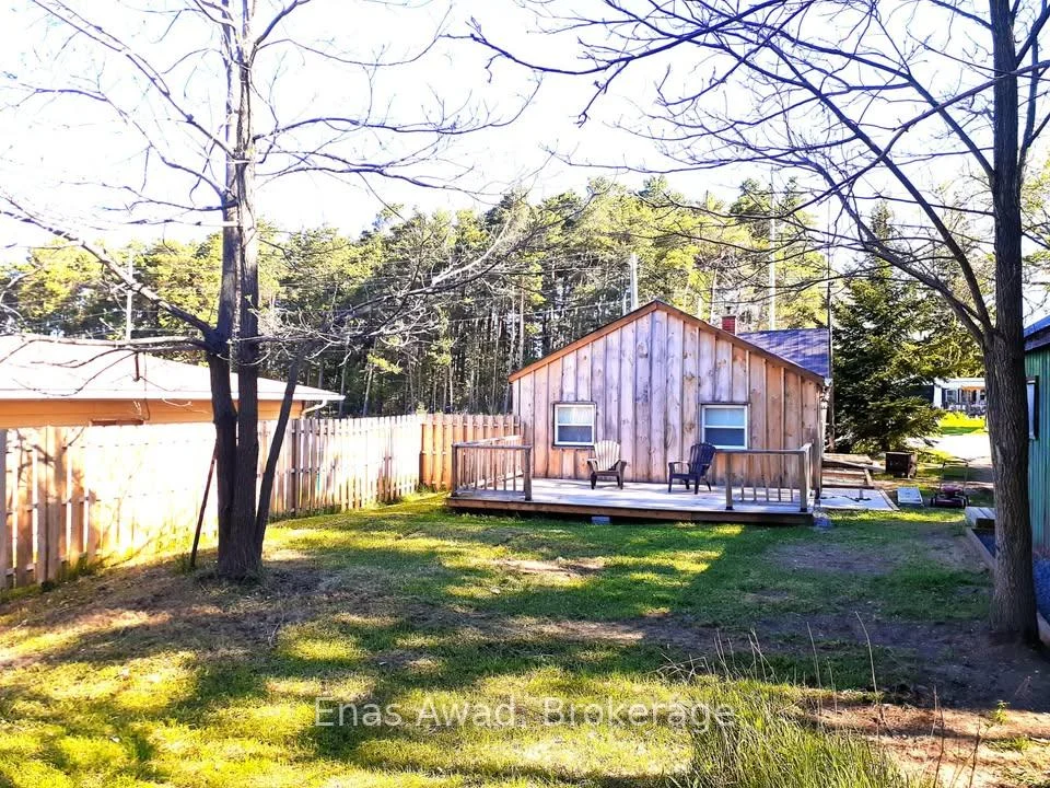 Photo 8 of 83 County Rd 1, Prince Edward County, Hallowell Ward — HOMEH