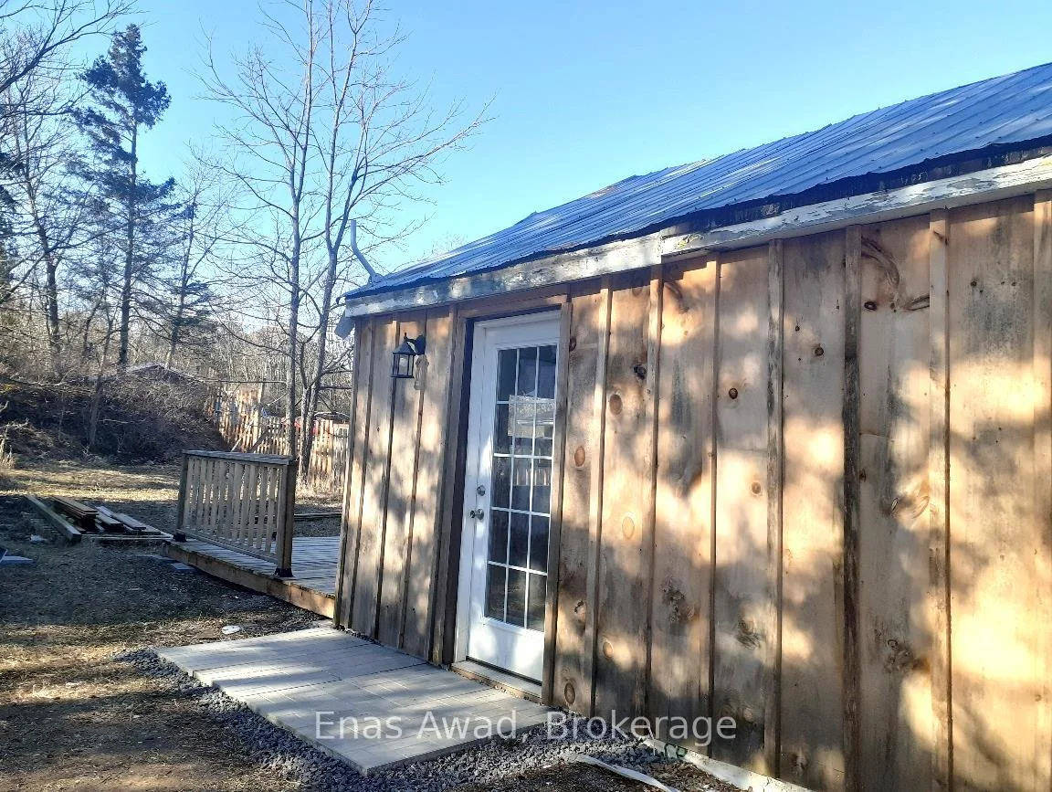 Photo 19 of 83 County Rd 1, Prince Edward County, Hallowell Ward — HOMEH