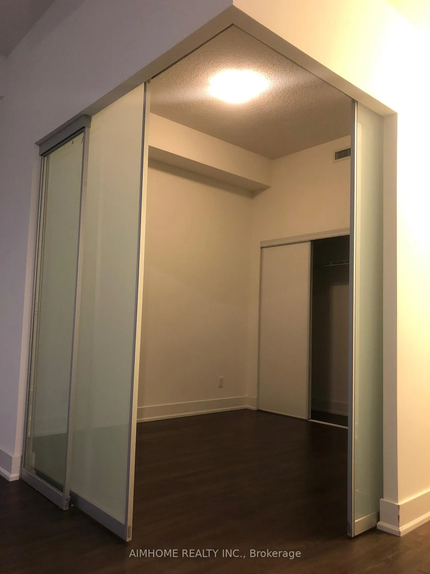 Photo 4 of Unit 405, 180 Enterprise Boulevard, Markham, Unionville — HOMEH