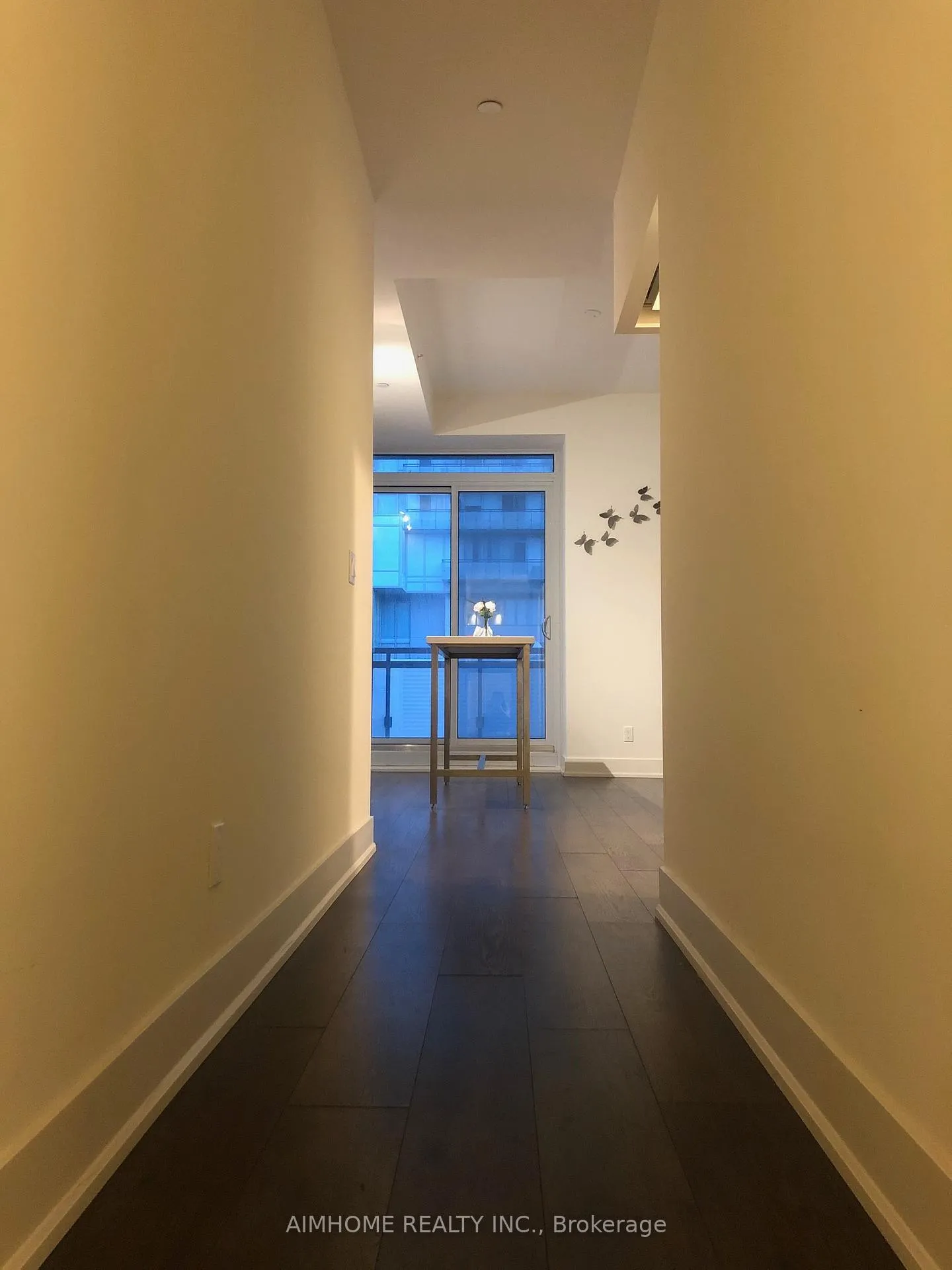 Photo 6 of Unit 405, 180 Enterprise Boulevard, Markham, Unionville — HOMEH