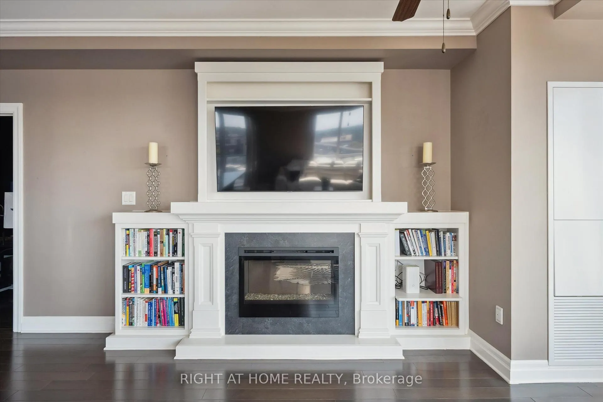 Photo 27 of Unit 707, 160 Macdonell Street, Guelph, Downtown — HOMEH