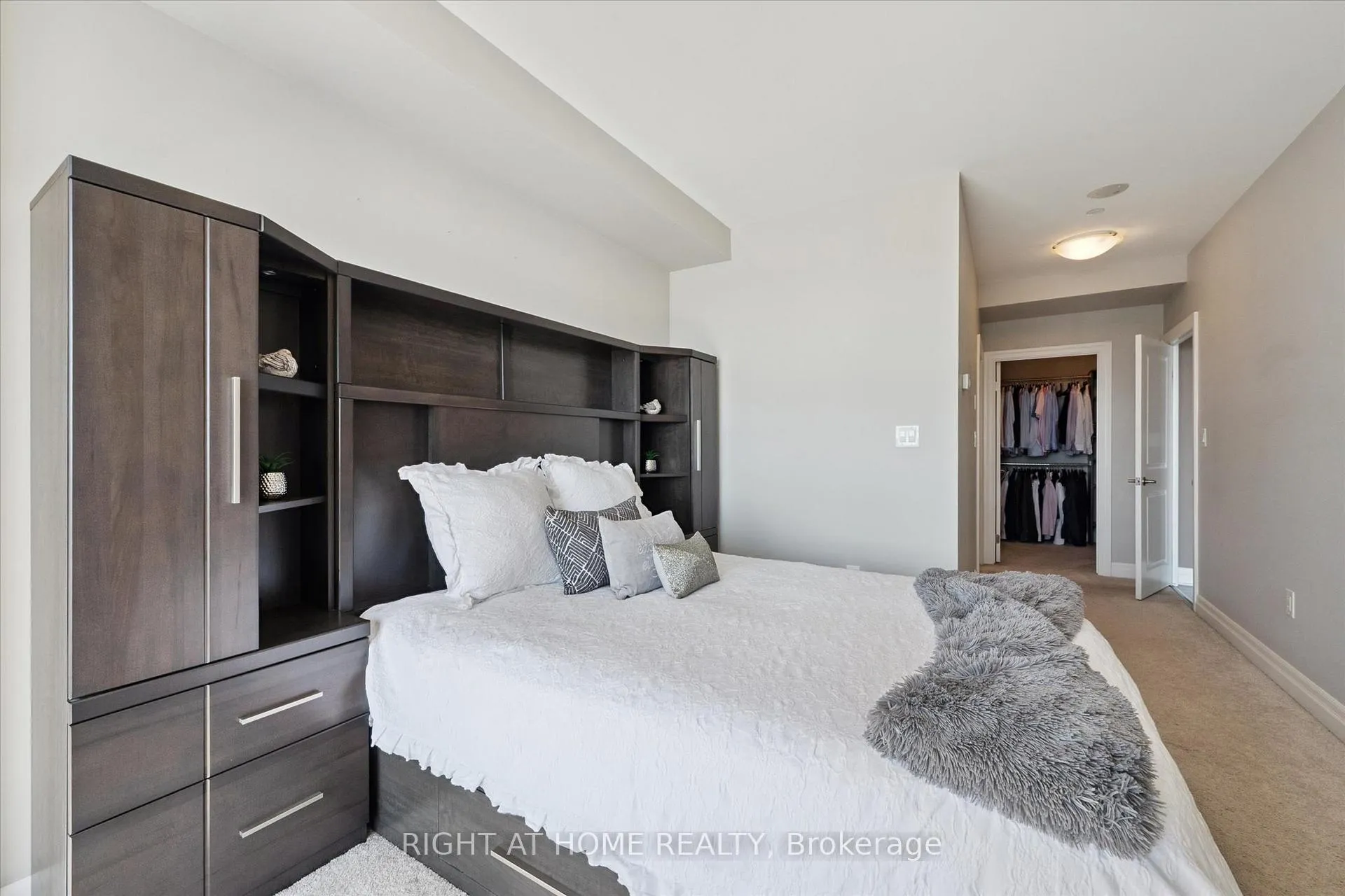 Photo 37 of Unit 707, 160 Macdonell Street, Guelph, Downtown — HOMEH